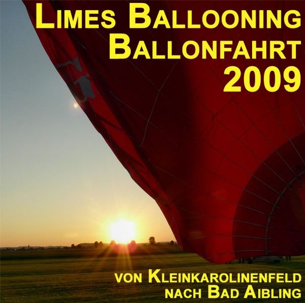 20090613-000000_titelbild