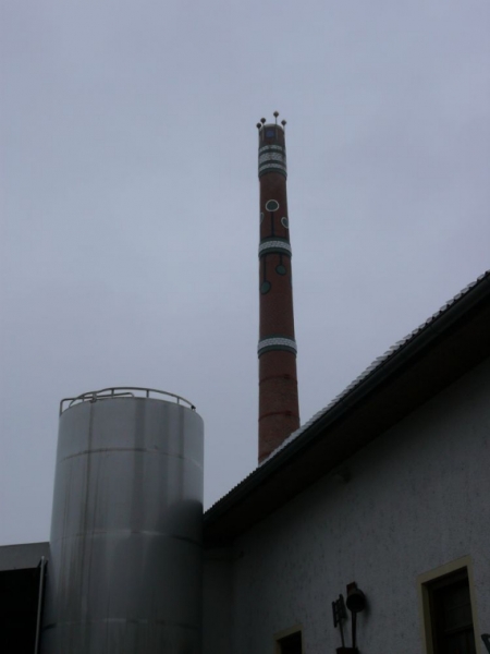 20110110-150531