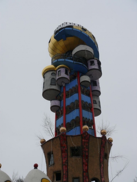 20110110-151117