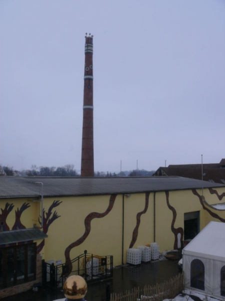 20110110-153337
