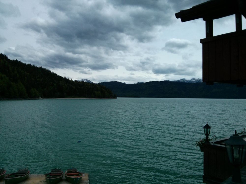 20130516-143906