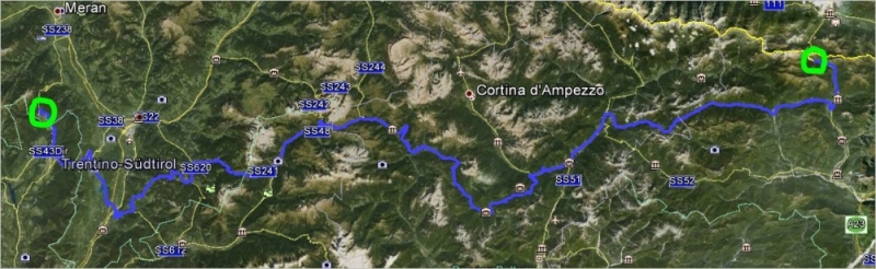 20130515-000001-dolomiten