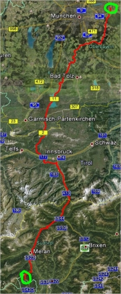20130516-000001-heimreise