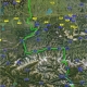 20130513-000002-anreise