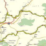 20141002-02 Rundfahrt in die Dolomiten