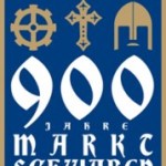 900_jahre_markt-schwaben_logo